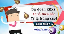 Cách Đánh Tài Xỉu Go88